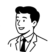 A약품 유○○ 과장 (MR 8년차)